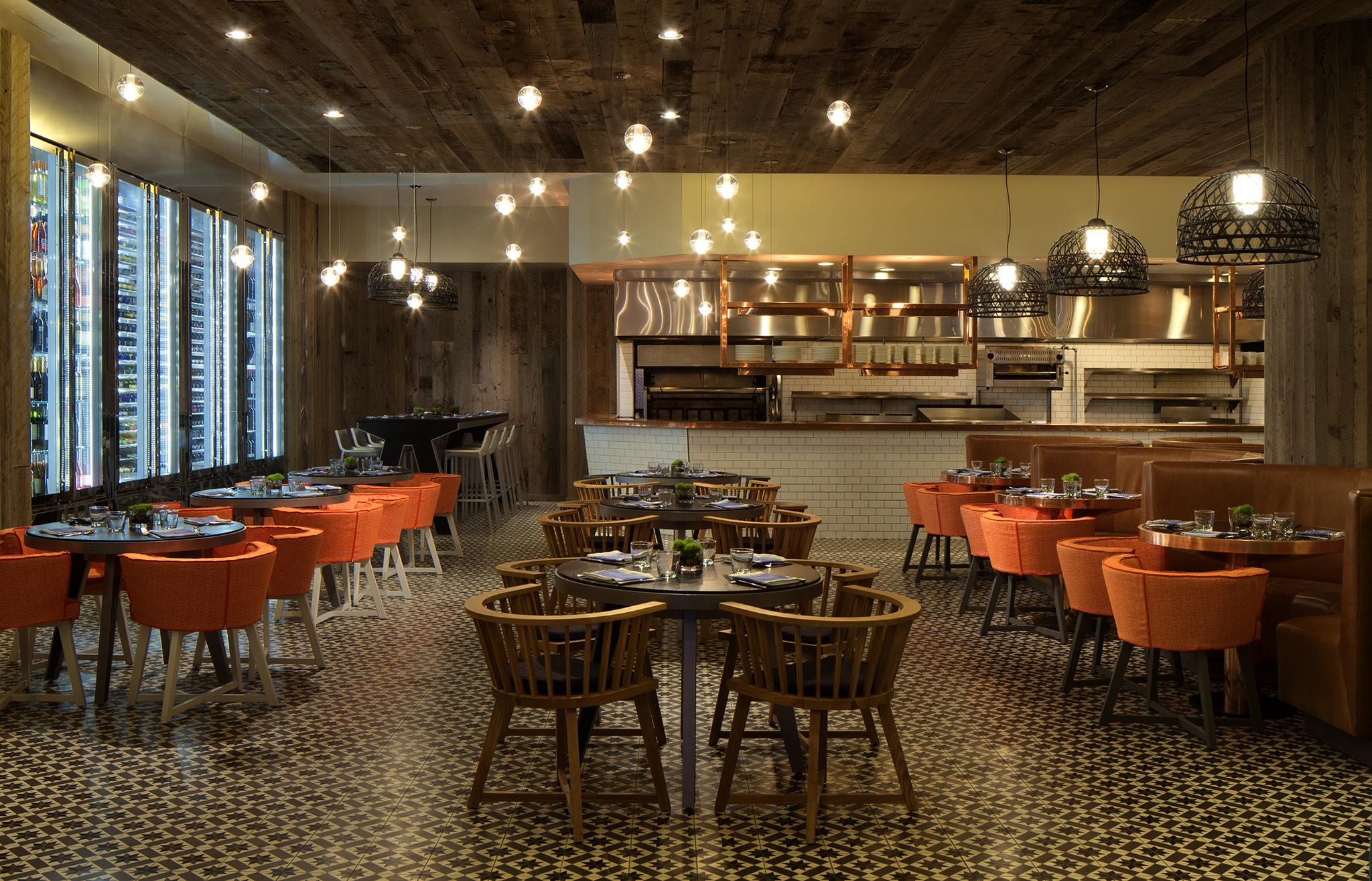 The Royal Sonesta Minneapolis Downtown Екстериор снимка